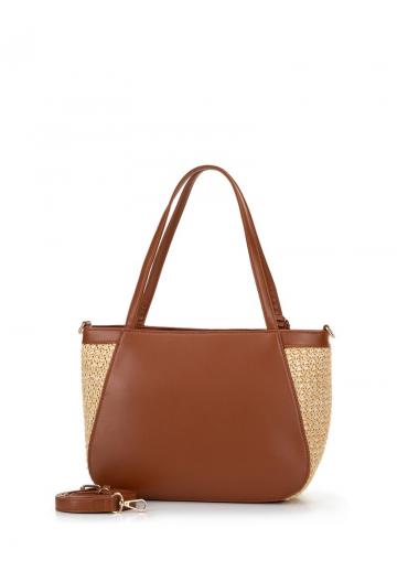 Пляжная сумка