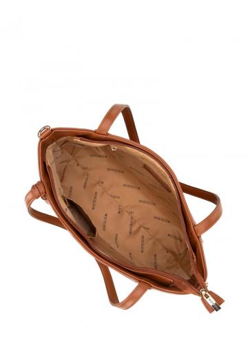 Пляжная сумка