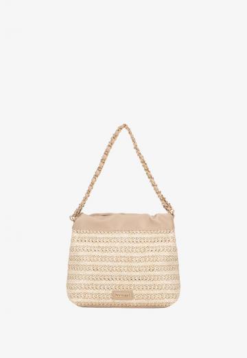 Пляжная сумка