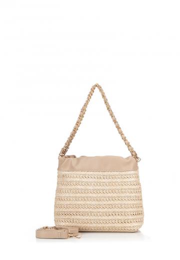 Пляжная сумка