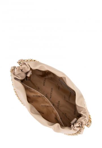 Пляжная сумка