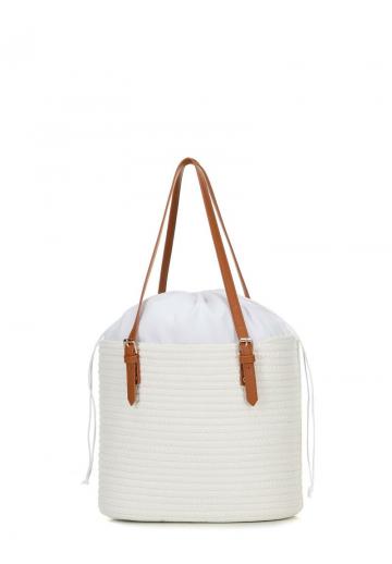 Пляжная сумка