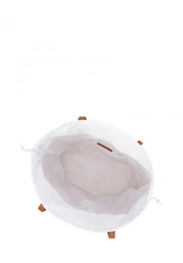 Пляжная сумка