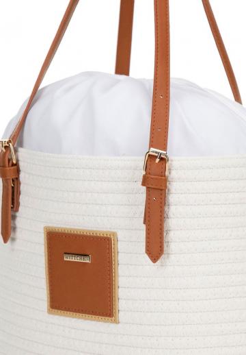 Пляжная сумка