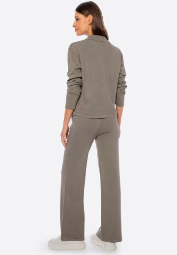 Спортивные штаны