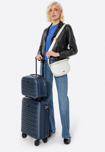 Байкерская куртка