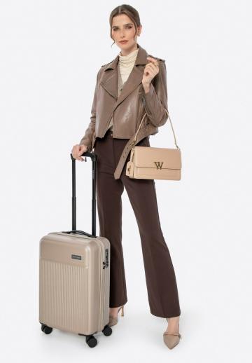 Байкерская куртка