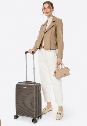 Байкерская куртка