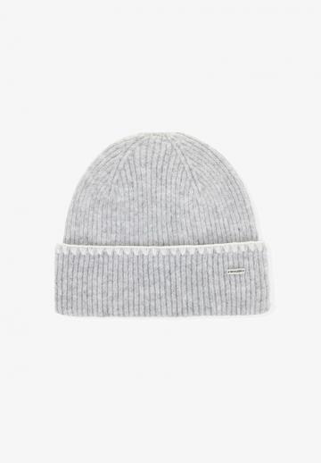 Головной убор