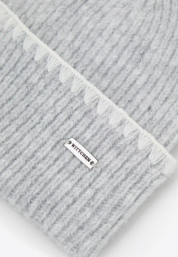 Головной убор