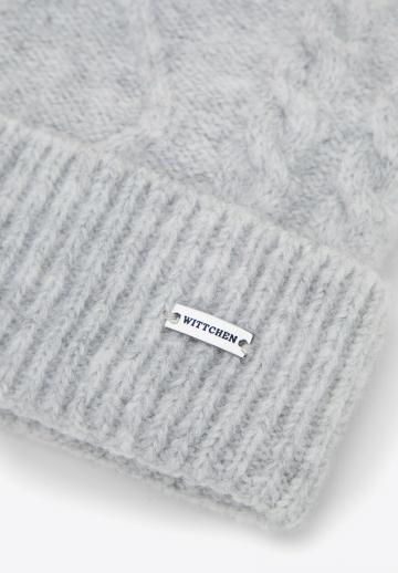 Головной убор