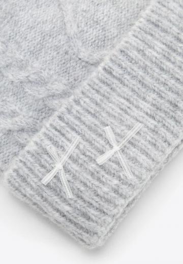 Головной убор