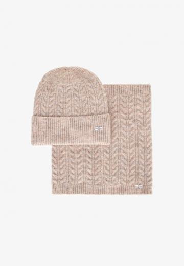 Головной убор