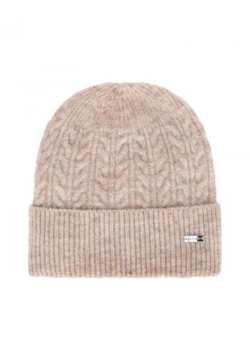 Головной убор