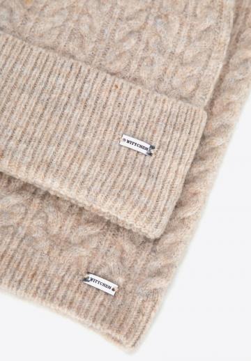 Головной убор