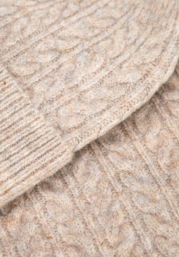 Головной убор