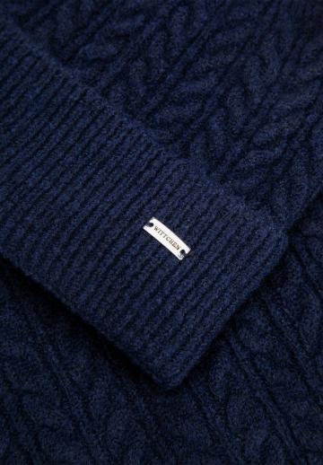 Головной убор