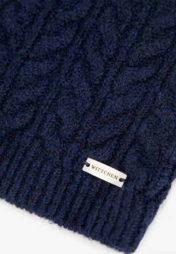 Головной убор