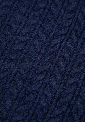 Головной убор