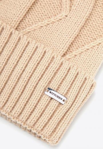 Головной убор