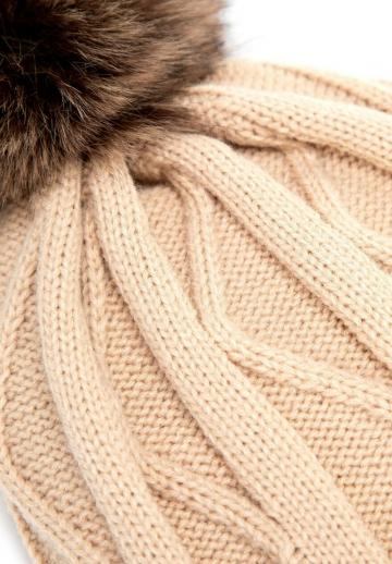 Головной убор