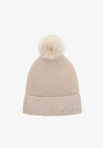 Головной убор