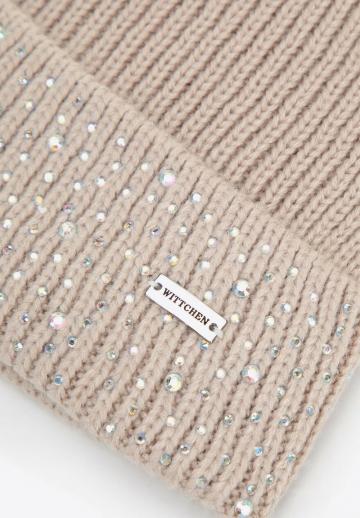 Головной убор