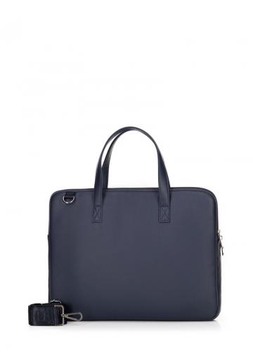 Сумка для ноутбука