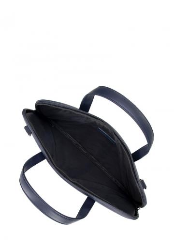 Сумка для ноутбука