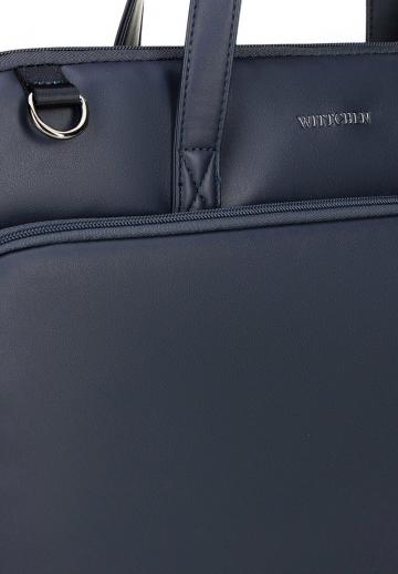 Сумка для ноутбука