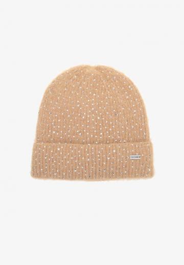 Головной убор