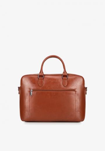 Сумка для ноутбука