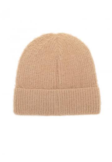 Головной убор