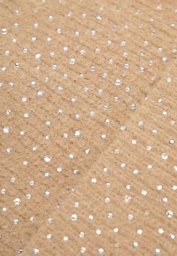 Головной убор