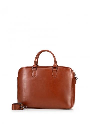 Сумка для ноутбука