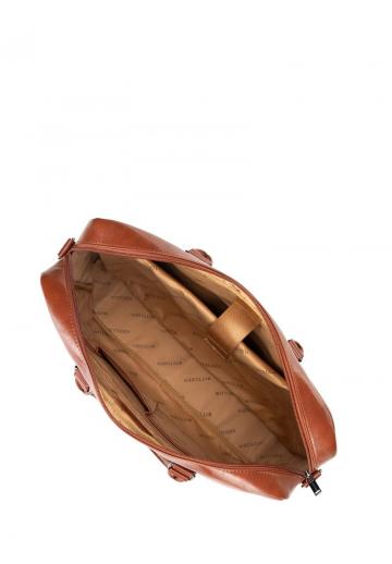 Сумка для ноутбука