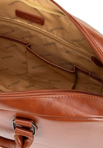 Сумка для ноутбука