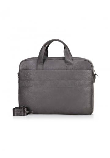 Сумка для ноутбука