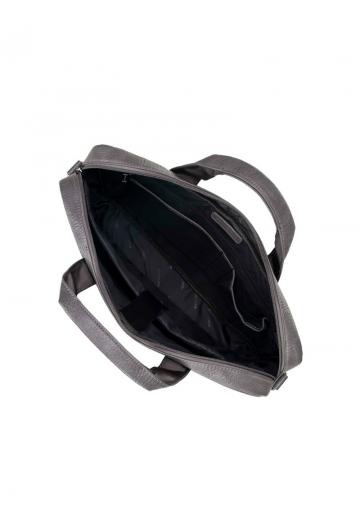 Сумка для ноутбука