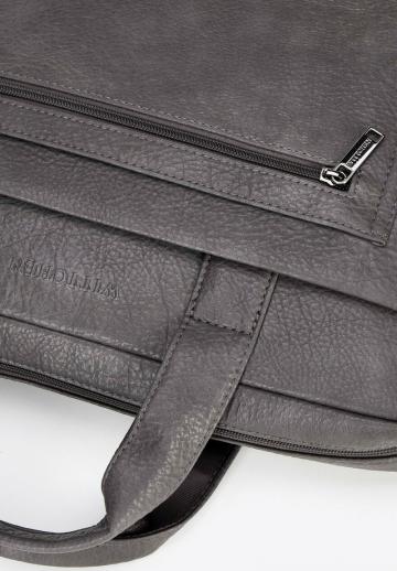 Сумка для ноутбука