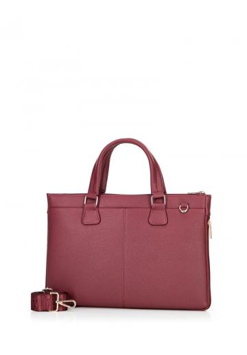 Сумка для ноутбука