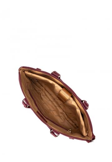 Сумка для ноутбука