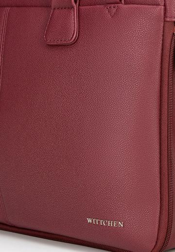 Сумка для ноутбука