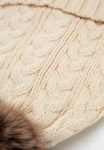 Головной убор