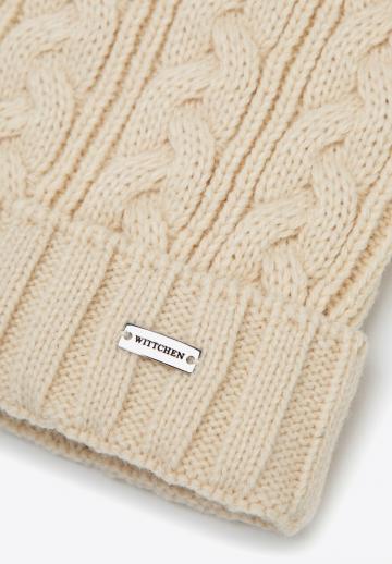 Головной убор