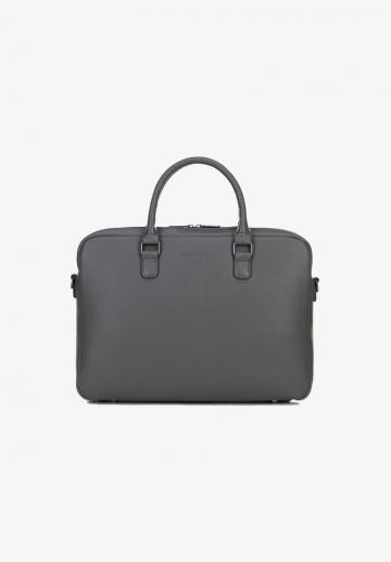 Сумка для ноутбука