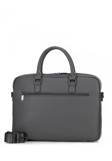 Сумка для ноутбука