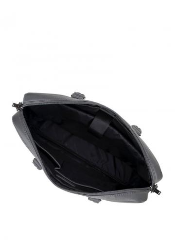 Сумка для ноутбука