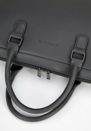 Сумка для ноутбука