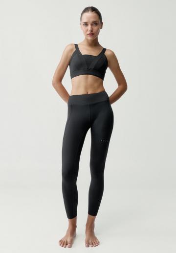 Спортивный бюстгальтер